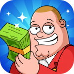 Download Idle Capital Tycoon - Money Game 1.6.0 APK For Android Apk