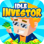 Download Idle Investor - best idle game 1.1.3 APK For Android Apk