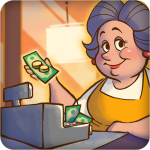 Download Idle Tycoon: Shopkeepers 1.0.2 APK For Android Apk