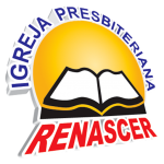 Download Igreja Presbiteriana Renascer 2.11.1 APK For Android Apk