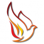 Download Igreja Presença de Deus na Terra 2.11.5 APK For Android Apk