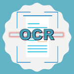 Download Image to Text - OCR Text Scanner 1.2.4 APK For Android Apk