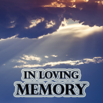 Download In Loving Memory Wishes Messages 1.2.3 APK For Android Apk