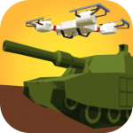 Download In War Tanks 1.1.192 APK For Android Apk