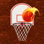 Download Infinity Basketball 1.0 APK For Android