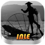 Download Inle Myanmar 1.0 APK For Android Apk