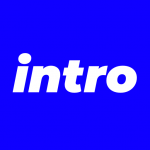 Download Intro 1.0.4 APK For Android Apk