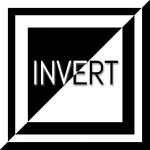 Download Invert 1.0 APK For Android Apk