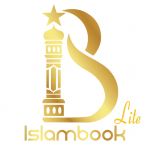 Download Islambook Lite - Azkar, Quran, Recitations MP3 1.6 APK For Android Apk