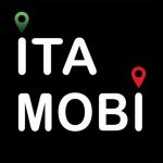 Download Ita Mobi - Motorista 11.11 APK For Android Apk