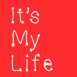 Download It’s My Life 1.0.3 APK For Android Apk