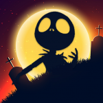 Download Jack's Nightmare 1.0.5 APK For Android Apk