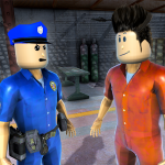 Download Jail Escape Mission - Jailbreak Adventure Games 1 APK For Android Apk