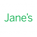 Download Jane's Magazines 3.1.0 APK For Android Apk