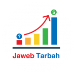 Download Jaweb Tarbah 3.0.0 APK For Android Apk