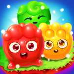 Download Jelly Beast Blast 1.9.0 APK For Android Apk