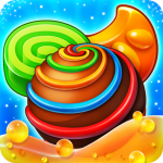 Download Jelly Juice 1.86.0 APK For Android Apk