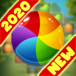 Download Jelly Mania: The Best New Jelly Smashing Game 1.6.2 APK For Android Apk