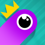 Download Jelly Snake 0.9.2 APK For Android Apk