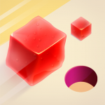 Download Jelly Sprint 3D! 1.1 APK For Android Apk