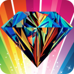 Jewel Crush 2019 1.2.9 APK For Android