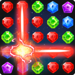 Download Jewel Switch Crush 1.2.09 APK For Android Apk