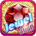 Jewels Star 2020 1.0 APK For Android