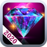 Jewels Star 2020 7.0 APK For Android