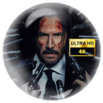 Download John Wick HD Live Wallpaper 1.0 APK For Android Apk