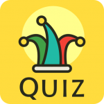 Download Joker Trivia Quiz 1.06 APK For Android Apk