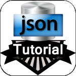 Download Json Tutorial 1.2 APK For Android Apk