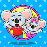 Download Juegos educativos infantiles 1.1 APK For Android Apk