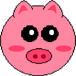 Download JumPig 1.4.1 APK For Android Apk