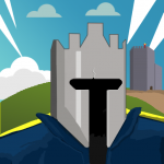 Download Jump Knight 1.7 APK For Android Apk