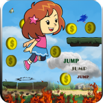 Download Jump To The Heaven 1.0 APK For Android Apk