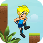 Download Jumpint 1.6 APK For Android Apk