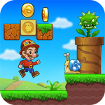 Download Jungle Bob's World 1.0.2 APK For Android Apk