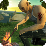 Download Jungle Survival Simulator 2019 1.1.0 APK For Android Apk