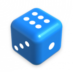 Just a Dice 0.25 APK For Android