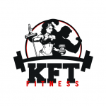 Download KFT fitness 4.2.9 APK For Android