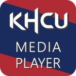 Download KHCU MEDIA PLAYER 1.0.6 APK For Android Apk