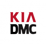 Download KIA DMC - 기아 디엠씨 1.0.4 APK For Android Apk