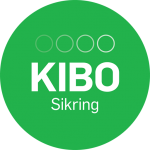 Download KIBO Security Cloud 3.8.1 APK For Android Apk