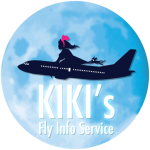 KKFly.hk 1.3.45 APK For Android