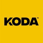 Download KODA Smart Home 3.4.0 APK For Android Apk