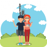 Download KPC - English Conversations Practice 1.6 APK For Android Apk