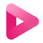 Download KPOP M - Videos & Song & Radio 1.0.1 APK For Android Apk