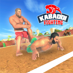 Download Kabaddi Fighting 2020 - Kabaddi Wrestling Games 1 APK For Android Apk