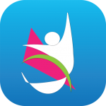 Download Kadıköy Belediyesi Spor Merkezi 1.2 APK For Android Apk