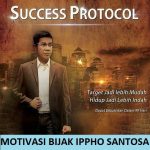 Kata Motivasi Islami Ippho Santosa 1.0.0 APK For Android